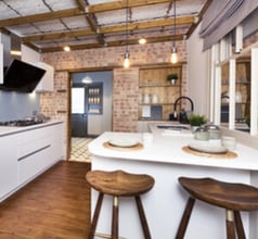 1-10 High St, Tadworth à louer Photo intérieure– Image 2 sur 3