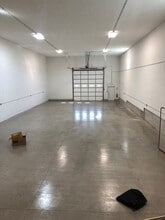 10087 Raven Wood Dr, Saint John, IN à louer Photo intérieure– Image 2 sur 11