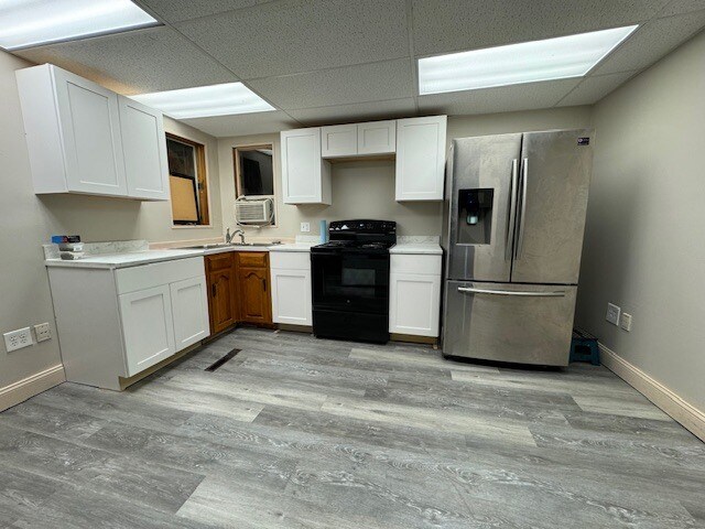 5 Mill St N, Marlborough, MA à louer - Photo de l’immeuble – Image 2 sur 16