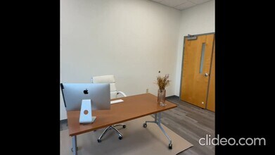 1040 S Greenwood Springs Blvd, Greenwood, IN à louer - Vidéo sur l’annonce professionnelle