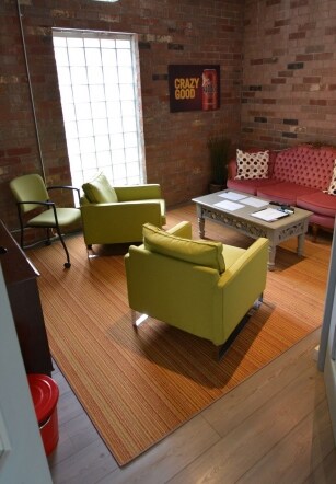 32 Britain St, Toronto, ON à vendre - Photo intérieure – Image 3 sur 5