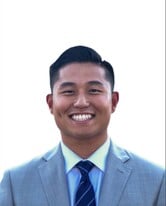 Brian Kwon