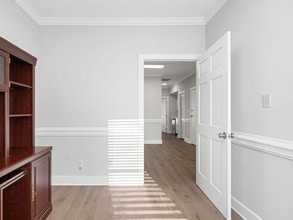 6512 Six Forks Rd, Raleigh, NC à louer Photo intérieure– Image 2 sur 2