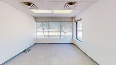 805-815 E Rand Rd, Arlington Heights, IL à louer Photo de l’immeuble– Image 1 sur 10