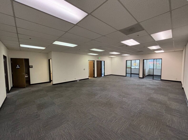 46700-46734 Fremont Blvd, Fremont, CA à louer - Photo de l’immeuble – Image 2 sur 5