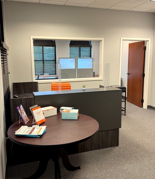 25 Mountainview Blvd, Basking Ridge, NJ à louer - Photo intérieure – Image 3 sur 18