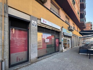 Plus de détails pour Logement à vendre