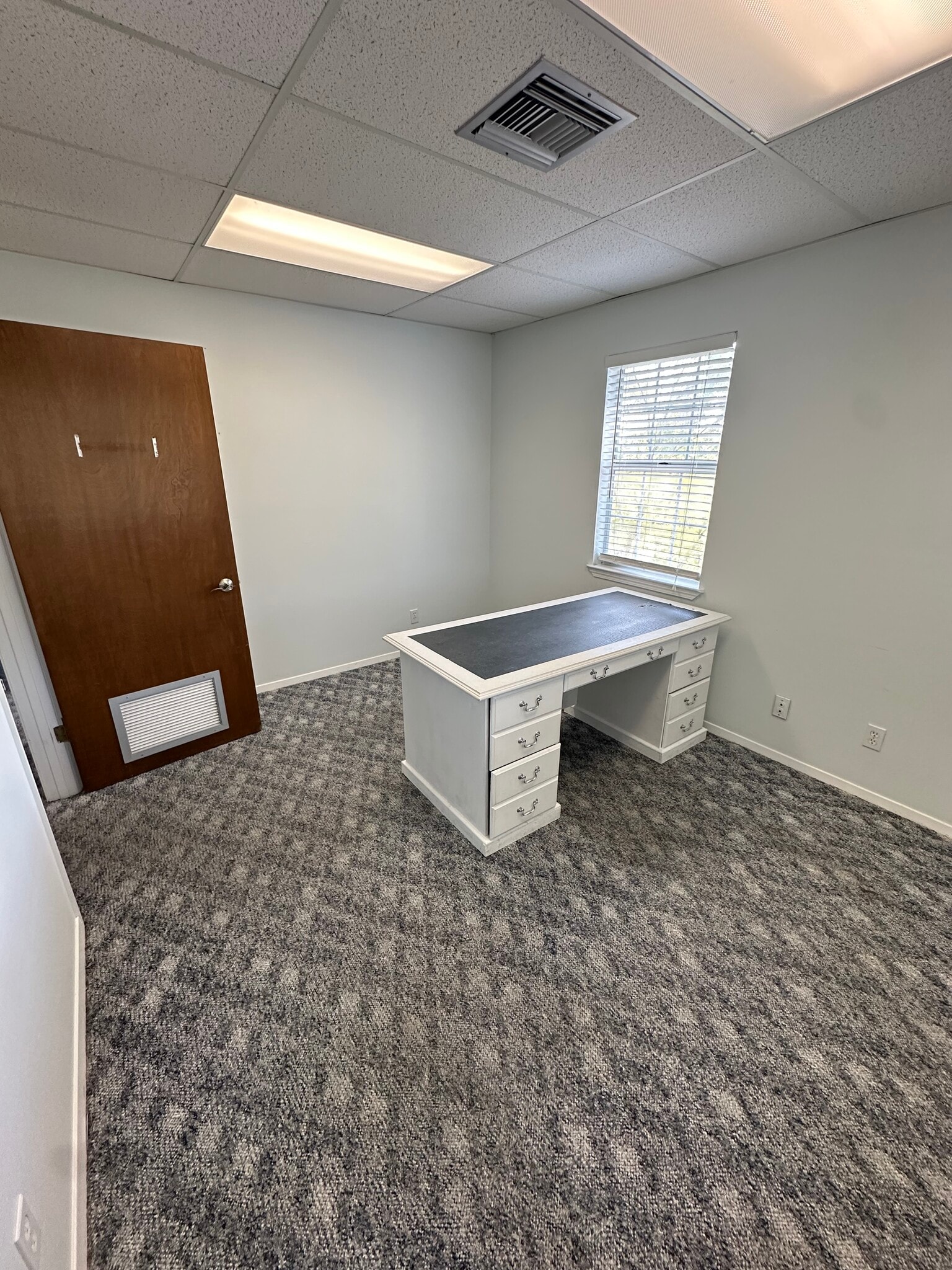 232 Professional Ct, Gulf Shores, AL à louer Photo de l’immeuble– Image 1 sur 3