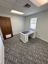 232 Professional Ct, Gulf Shores, AL à louer Photo de l’immeuble– Image 1 sur 3