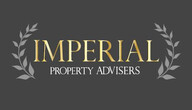 Imperial Property Advisers