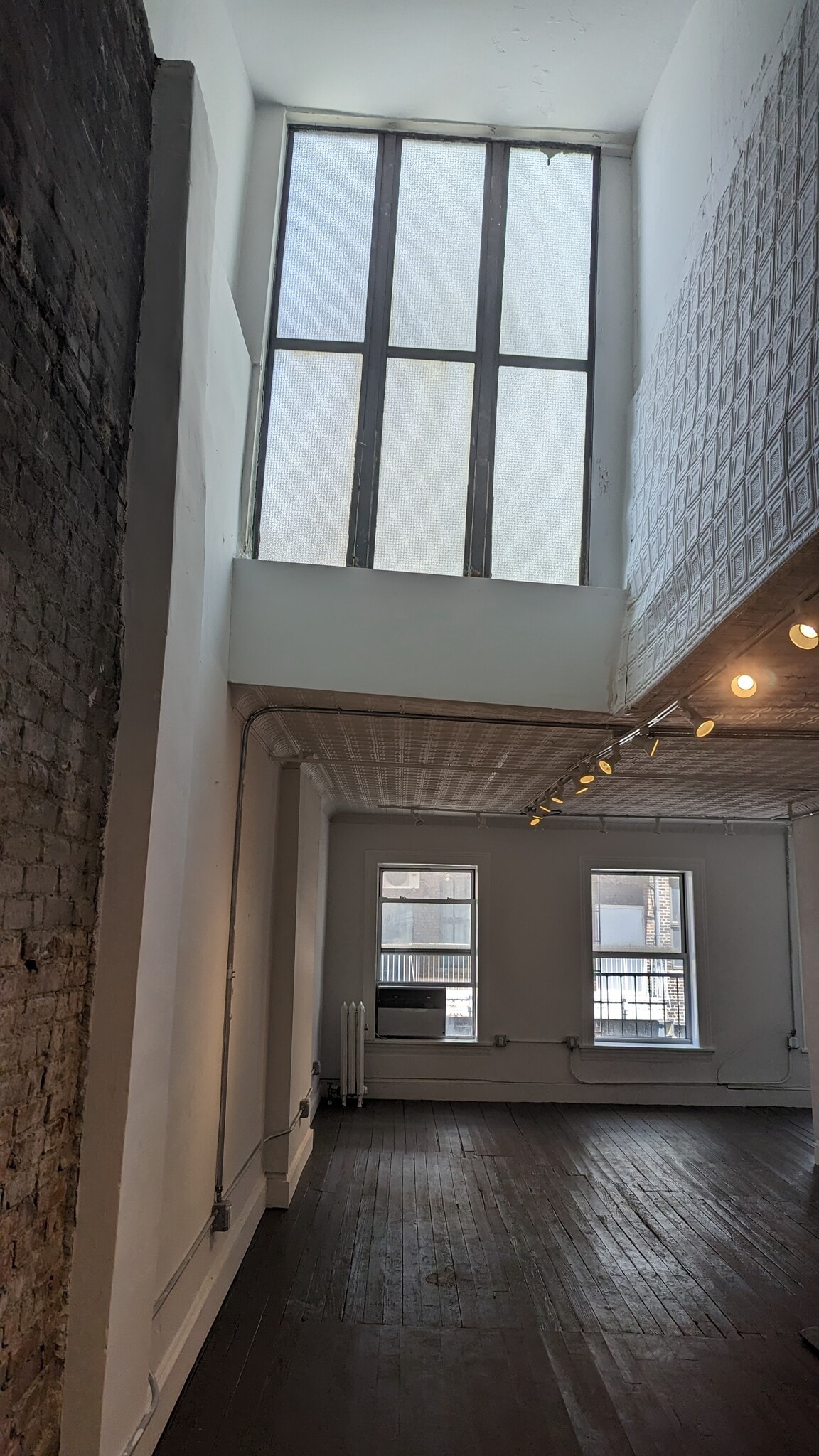 51 W 28th St, New York, NY à louer Photo intérieure– Image 1 sur 6