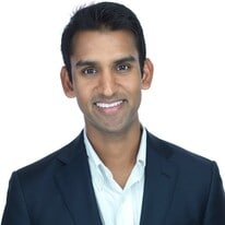 Rahul Jain