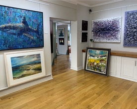 20 Charlotte St, Perth à louer Photo intérieure– Image 2 sur 3