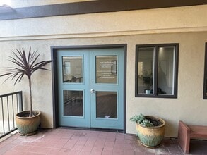 1551 Bishop St, San Luis Obispo, CA à louer Photo intérieure– Image 1 sur 7