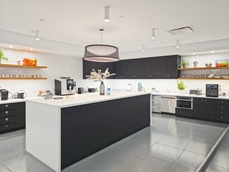 Plus de détails pour 115 Myrtle Ave, Brooklyn, NY - Coworking à louer