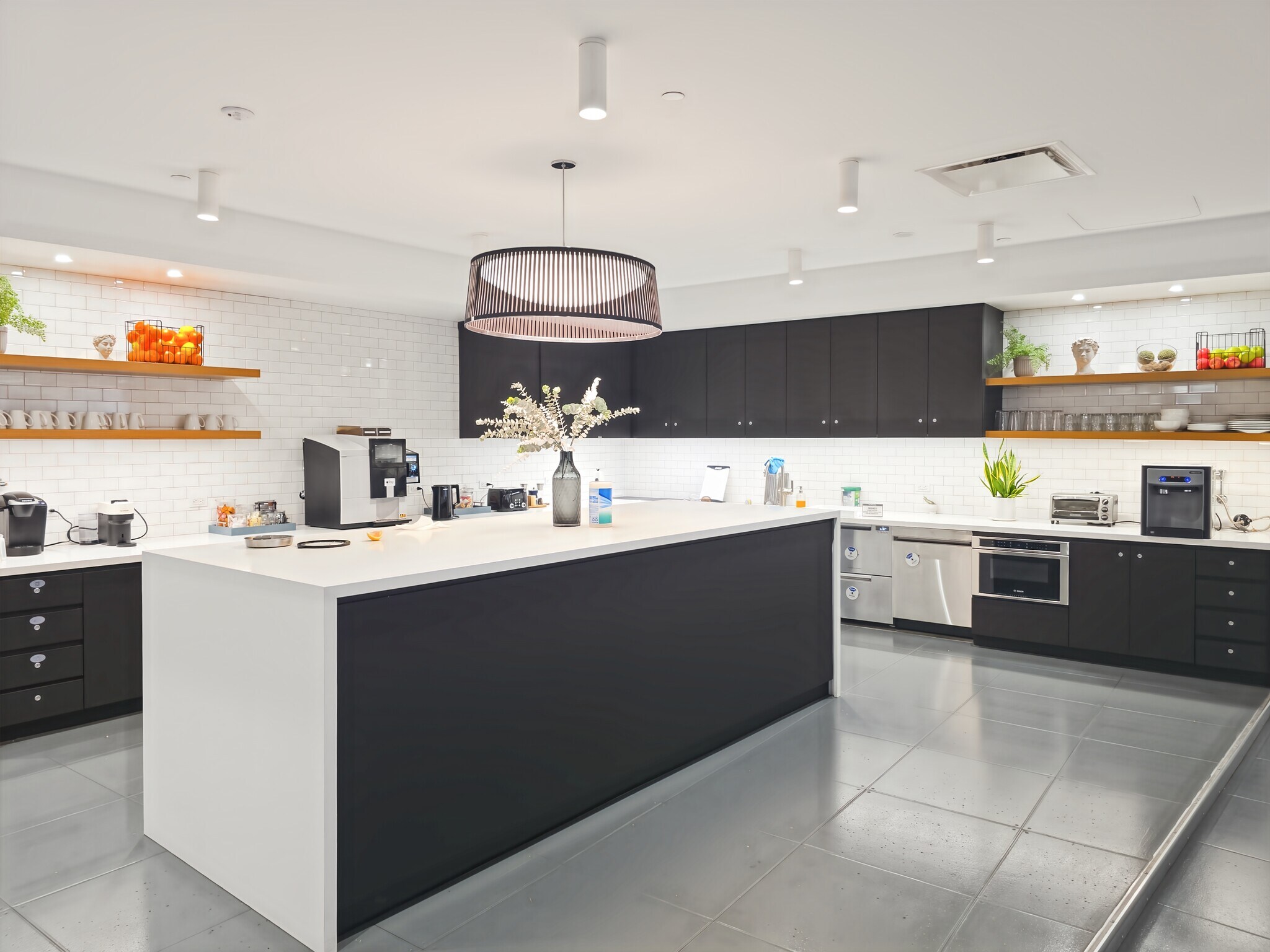 115 Myrtle Ave, Brooklyn, NY à louer Photo de l’immeuble– Image 1 sur 4