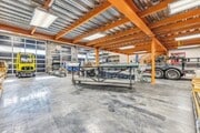 Interior Photo