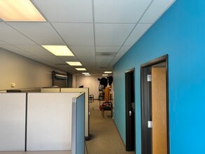 7401 Coldwater Rd, Fort Wayne, IN à louer Photo intérieure– Image 1 sur 2