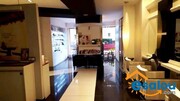 Foto interior