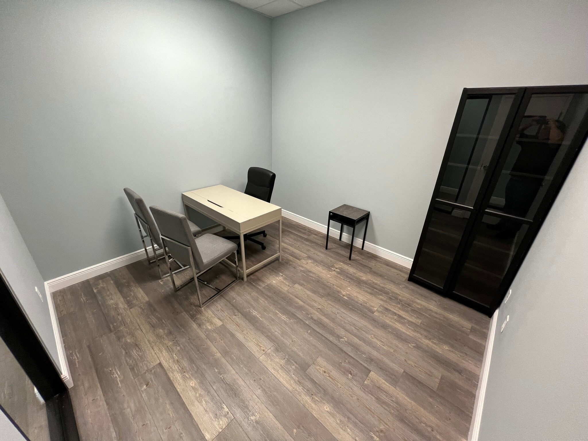 2121 S Hiawassee Rd, Orlando, FL à louer Photo intérieure– Image 1 sur 4