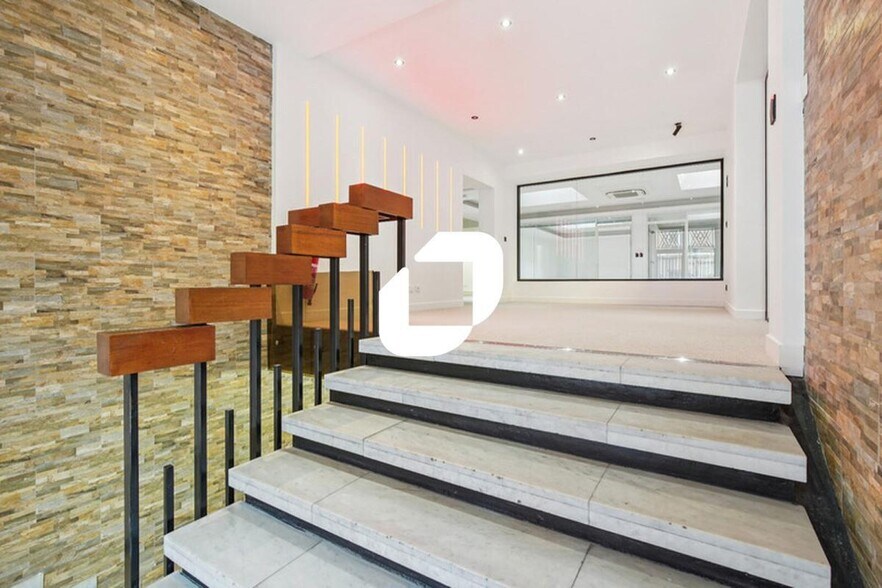 23-25 Rue Bréguet, Paris à vendre - Photo intérieure – Image 2 sur 12