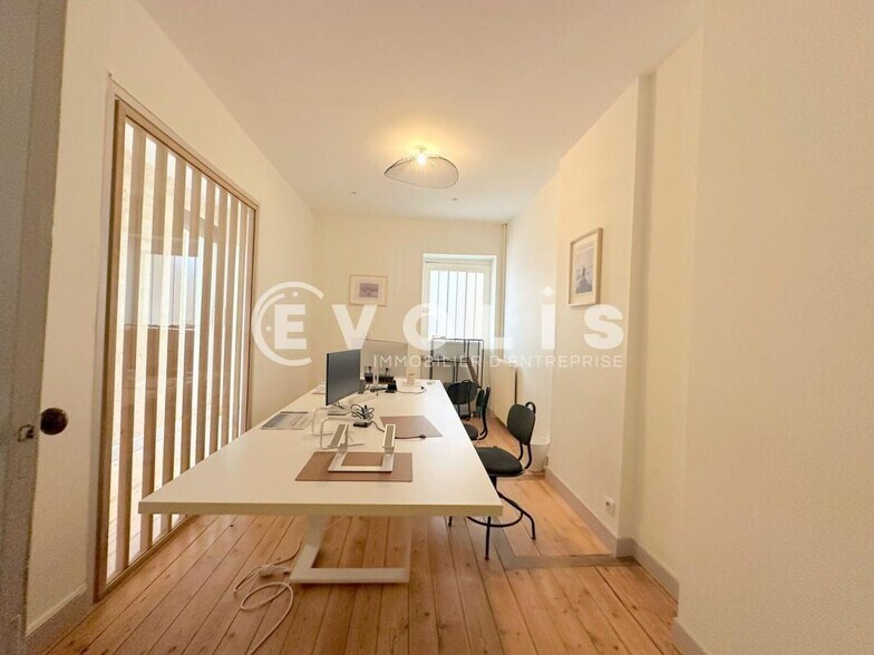 41 Rue Borie, Bordeaux à louer - Photo intérieure – Image 2 sur 9