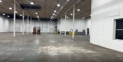 1000 Forge Ave, Norristown, PA à louer - Vidéo sur l’annonce professionnelle 