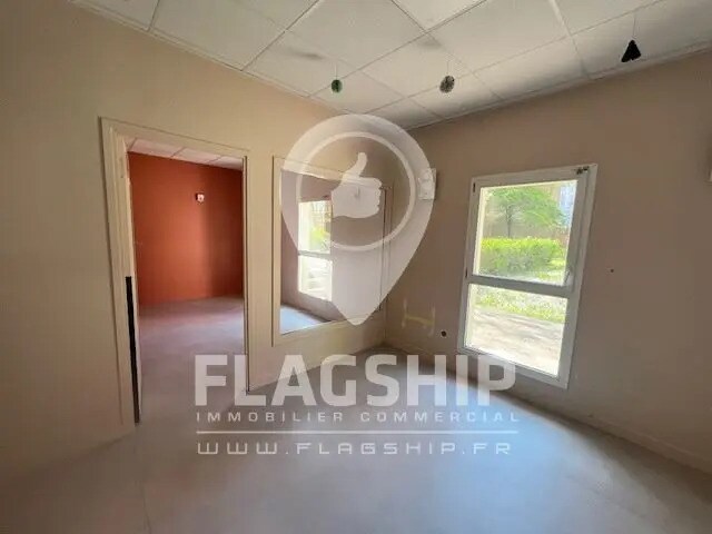 Local commercial dans Ivry-sur-Seine à vendre - Photo intérieure – Image 3 sur 6