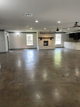 2300 Highland Village Rd, Highland Village, TX à louer Photo de l’immeuble– Image 2 sur 2