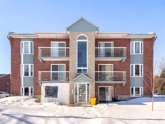 Plus de détails pour 1583 51E Rue, Shawinigan, QC - Logement à vendre