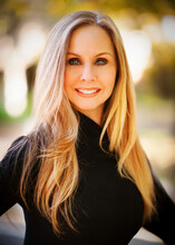 Kimberly Ashmore