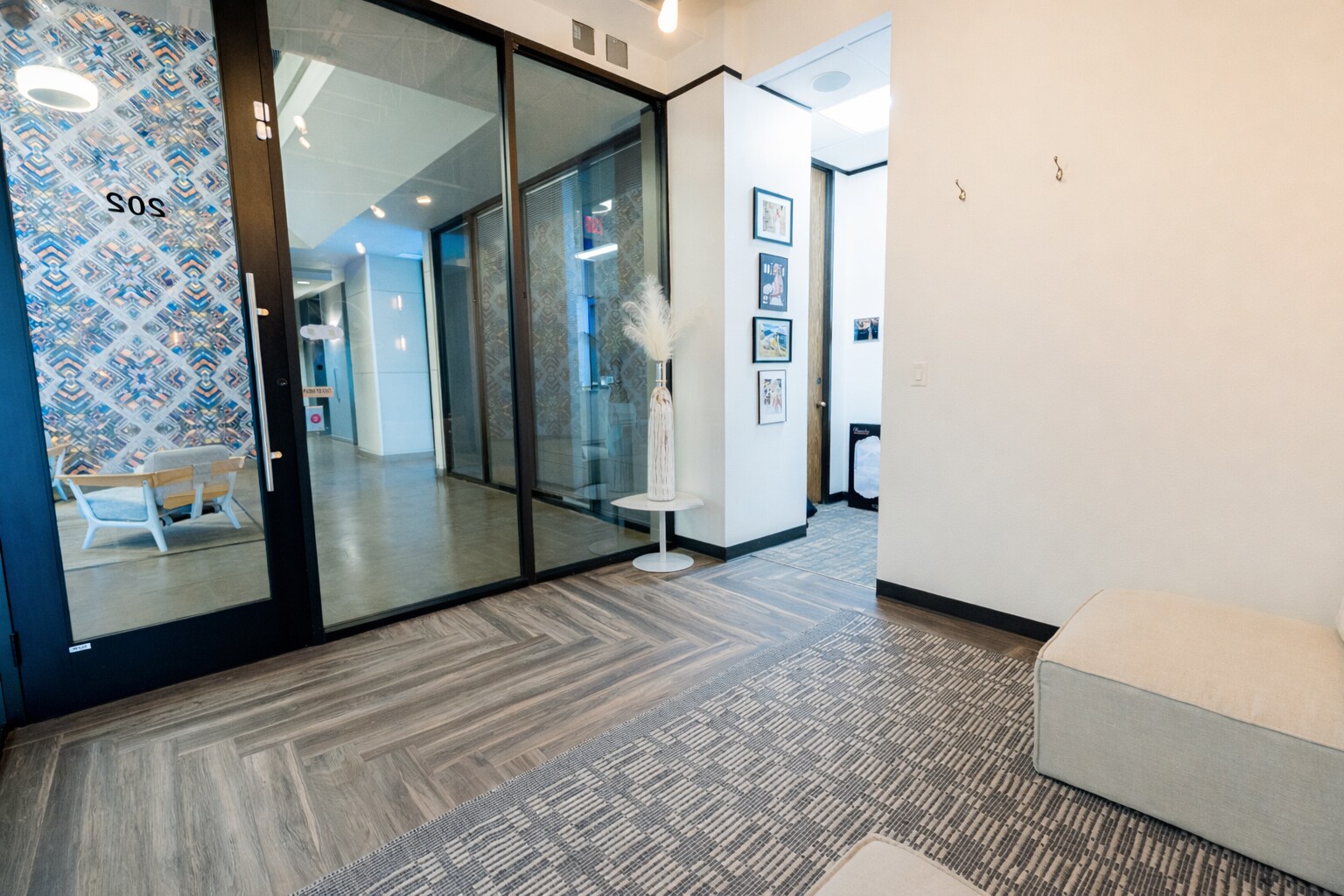 5373 W Alabama St, Houston, TX à louer Photo intérieure– Image 1 sur 17