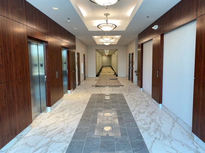 210 Beatty Dr, Belmont, NC à louer - Photo intérieure – Image 2 sur 13