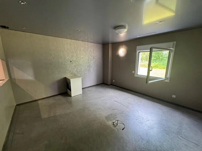 5 Boucle De La Bergerie, Saint-Julien-lès-Metz à louer - Photo intérieure – Image 3 sur 5