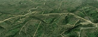 Plus de détails pour 9999 State Hwy 1036, Beattyville, KY - Terrain à vendre