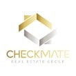 Checkmate Realty Group Inc