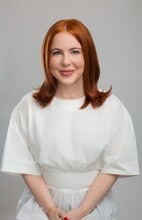 Ansley Sampson