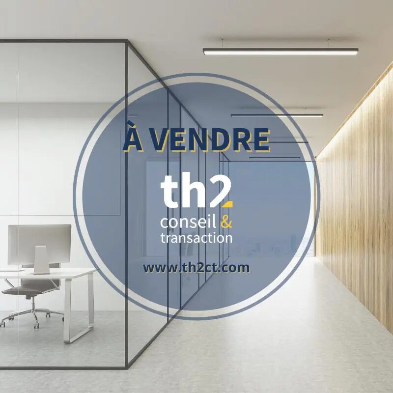 Photo de l’immeuble
