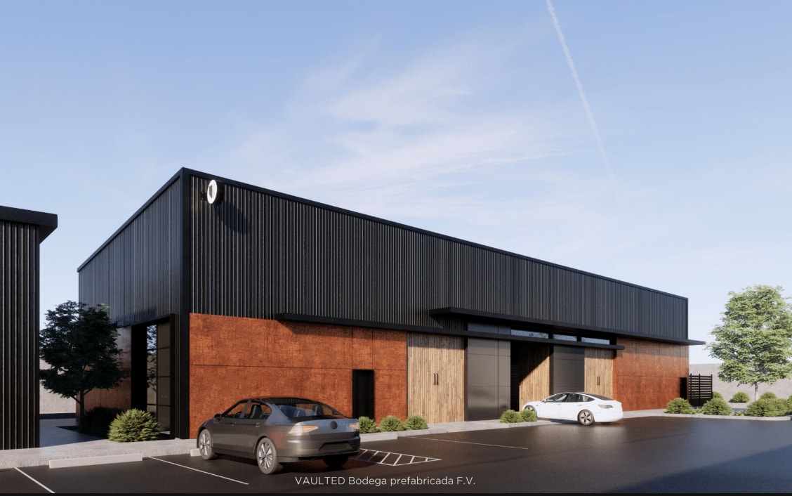 1800 Appaloosa Dr, Sunland Park, NM à vendre Photo de l’immeuble– Image 1 sur 9