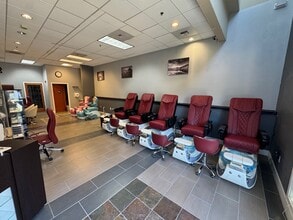 1584 McNeil St, Dupont, WA à louer Photo intérieure– Image 1 sur 4