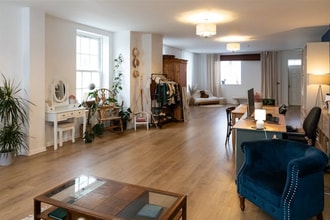 1 Crown Gate, Dorchester à louer Photo intérieure– Image 1 sur 3