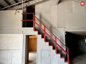 11040 Nardo St, Ventura, CA à louer Photo intérieure– Image 2 sur 3