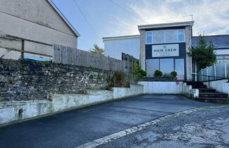 Plus de détails pour 2 Wick Rd, Pencoed - Local commercial à louer