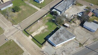 Plus de détails pour 802 North St, Victoria, TX - Local commercial à vendre