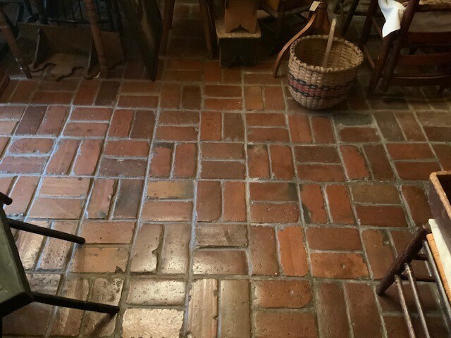 1523 N Cotner Blvd, Lincoln, NE à vendre - Photo de l’immeuble – Image 3 sur 24