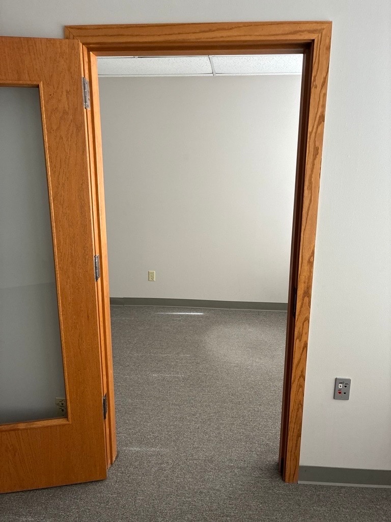 7981 168th Ave NE, Redmond, WA à louer Photo intérieure– Image 1 sur 3