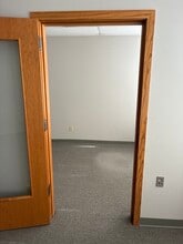 7981 168th Ave NE, Redmond, WA à louer Photo intérieure– Image 1 sur 3