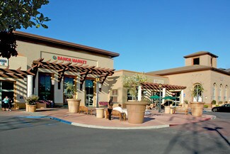 Plus de détails pour 1060-1098 Foster City Blvd, Foster City, CA - Différents types d’espaces à louer