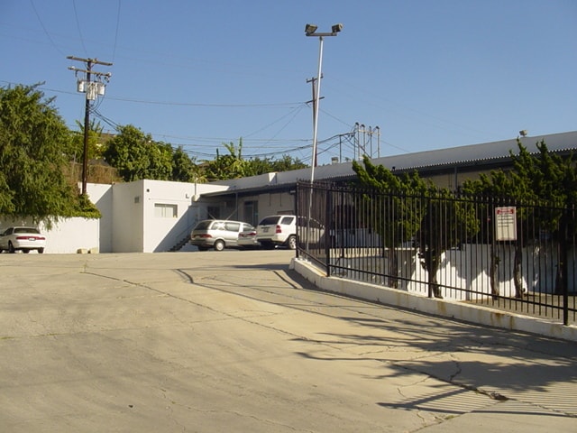 212 Monterey Pass Rd, Monterey Park, CA à louer Photo intérieure– Image 1 sur 11