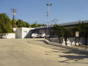 212 Monterey Pass Rd, Monterey Park, CA à louer Photo intérieure– Image 1 sur 11